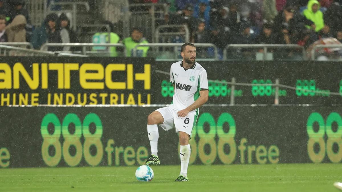 Sassuolo Genoa quote, scommesse Serie A, pronostico 1X2 e precedenti