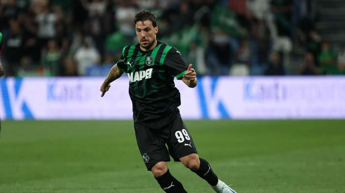 Sassuolo-Carrarese 2-0, pagelle quotidiani: Verdi convince, Mulattieri divide