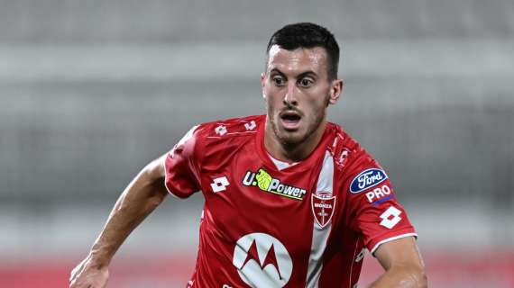 Calciomercato Sassuolo: 90 minuti in campo ma Birindelli partirà. Contatti con il Monza