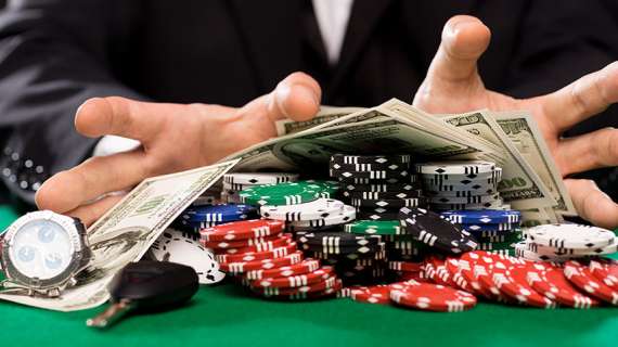 L’importanza del supporto in tempo reale nel gioco d’azzardo ad alto rischio
