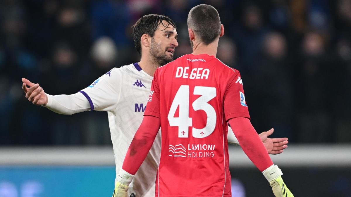 Dal Sassuolo alla Lazio: la Fiorentina fa il calcolo dei punti salvezza