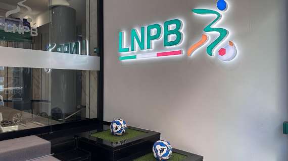 Playout Serie B date Sampdoria-Salernitana: due ipotesi dopo l'Assemblea