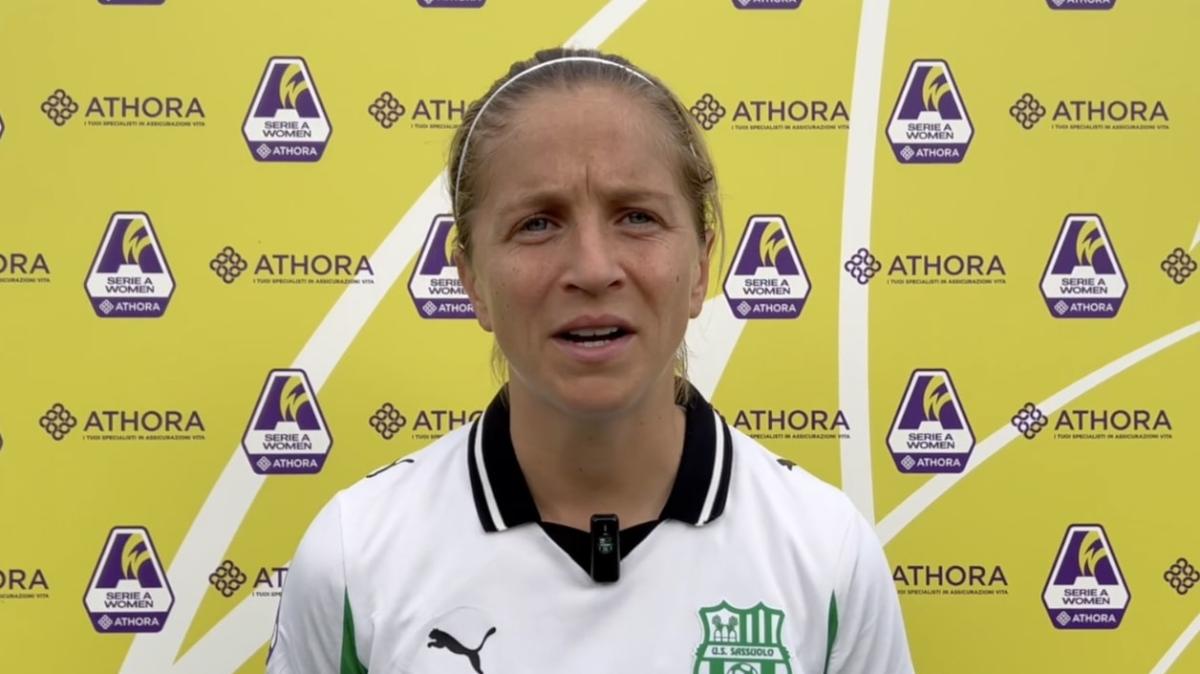 Clelland: "Partite male ma brave a reagire. Le giovani hanno fatto benissimo"