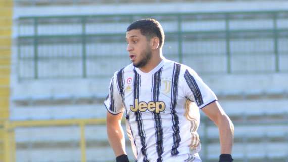 Calciomercato Sassuolo: Rafia dal Pescara, nell'affare anche Saccani