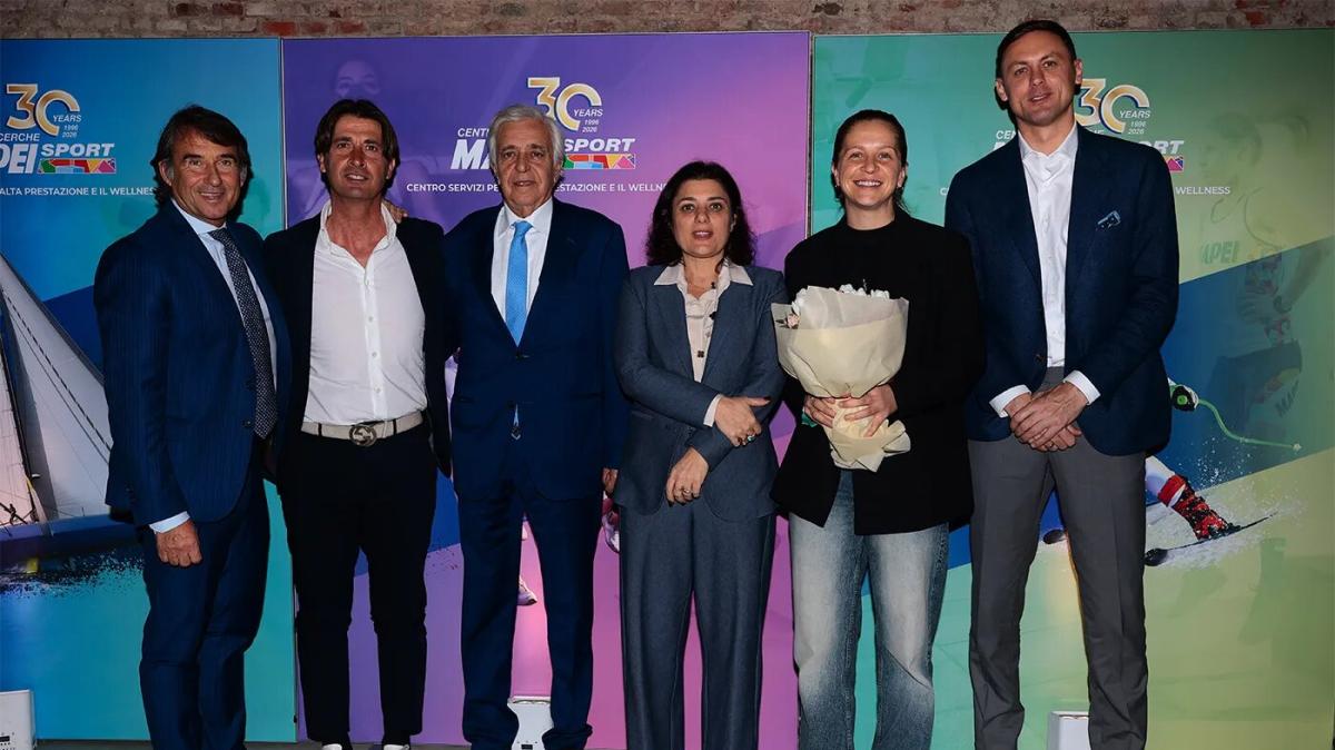 Sassuolo Calcio news oggi: festa al Mapei Sport con la storia e il presente del Sasol