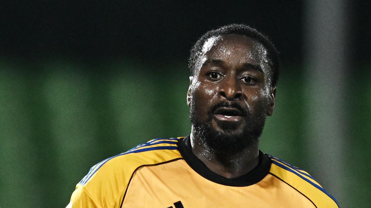 Calciomercato Sassuolo LIVE oggi: si avvicina Nzola, il Napoli su Laurienté