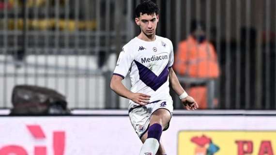 Calciomercato Sassuolo, per Lucchesi e Distefano è derby con la Reggiana