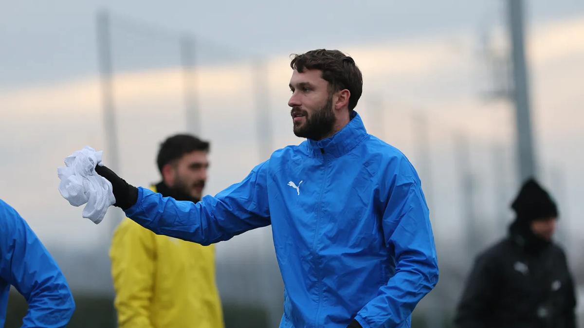 Sassuolo, primo allenamento per la Juventus: il punto sui neroverdi