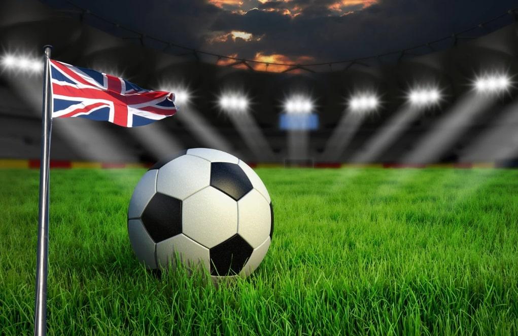 Bookmaker non AAMS inglesi: payout, margini e trasparenza delle quote