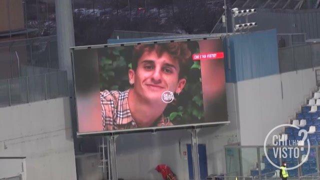 Scomparsa di Alessandro Venturelli, il Gip archivia per la terza volta l’inchiesta