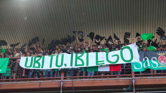 Genoa-Sassuolo 2-1: le note positive e le note negative