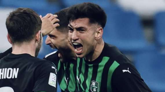 Dall'ex Grosso al tormentone di mercato Moro: gli intrecci in Sassuolo-Bari