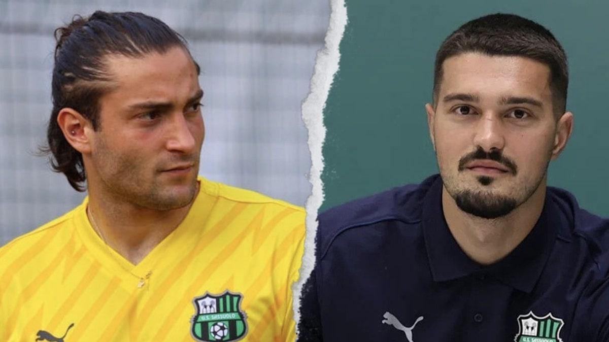 Sassuolo, Muric o Turati col Bologna: cambia la gerarchia portieri?