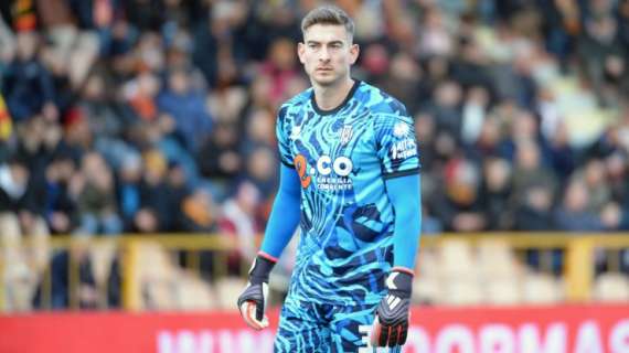 Klinsmann Sassuolo, contatti con il Cesena per il portiere: la situazione