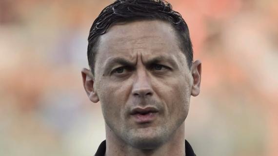 La Serie A ai piedi dei grandi vecchi. Non solo Modric e De Bruyne c'è anche super Matic