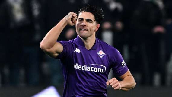 Calciomercato Sassuolo: il Torino su Sottil della Fiorentina ma occhio a Pioli