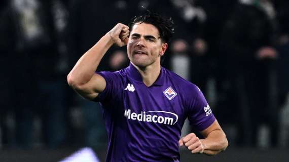 Calciomercato Sassuolo: sondaggio con la Fiorentina per Sottil, c'è pure il Torino