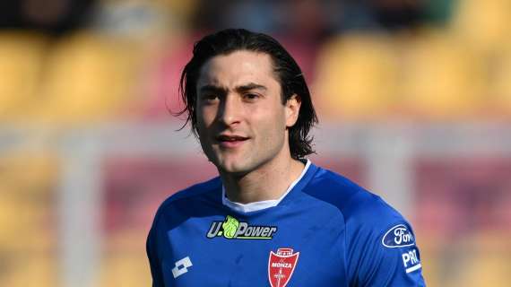 Turati Torino, il Sassuolo spara alto e Cairo vira su Montipò del Verona
