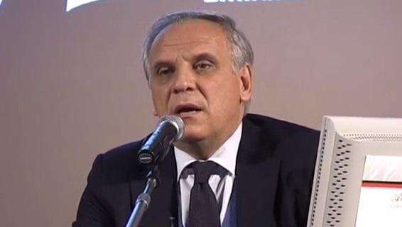 Marco Bogarelli morto per Covid: addio al re dei diritti tv in Italia