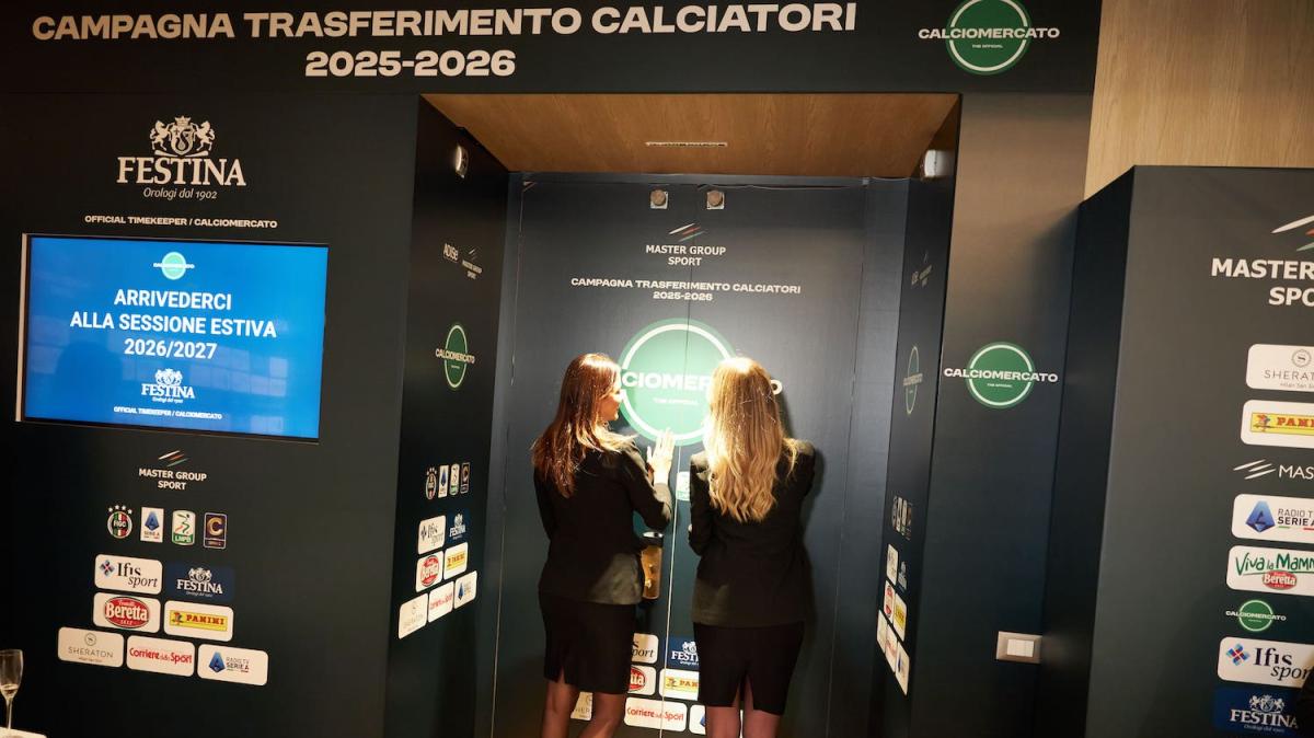 “Regole che limitano gli investimenti interni in Italia”: il meccanismo della Camera di Compensazione