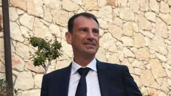 Bonato: "Squinzi? Lo chiamavamo Dottore. Legato a Berardi e Magnanelli"