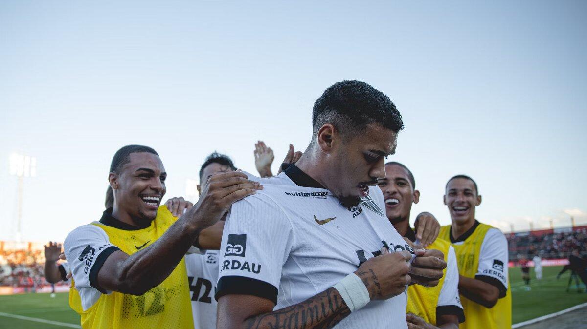 Calciomercato Sassuolo: l'Atletico Mineiro ha formalizzato l'offerta per Ruan Tressoldi