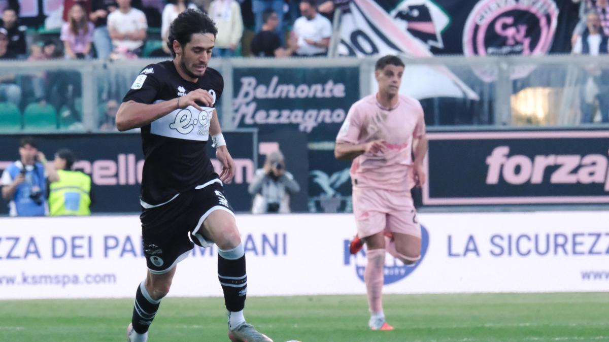Calciomercato Sassuolo LIVE oggi: Como su Muharemovic, spuntano Shpendi e Liberali