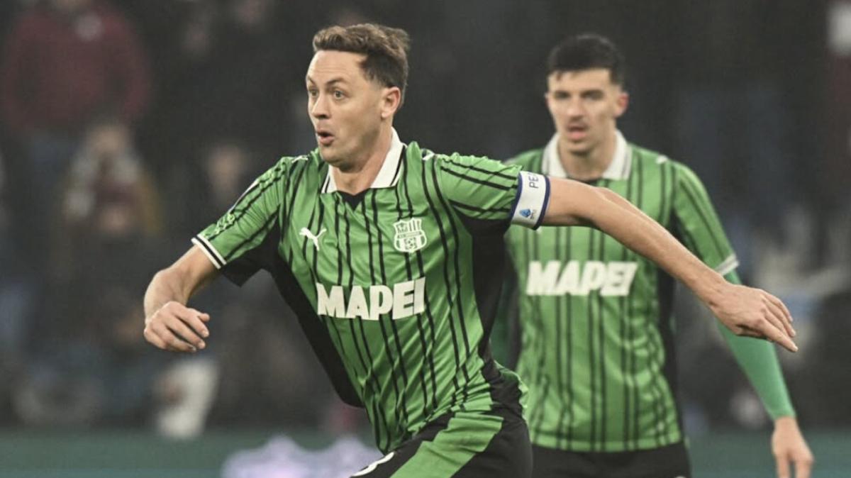 Matic, oltre il danno la beffa: le giornate di squalifica saranno almeno 2. Il motivo