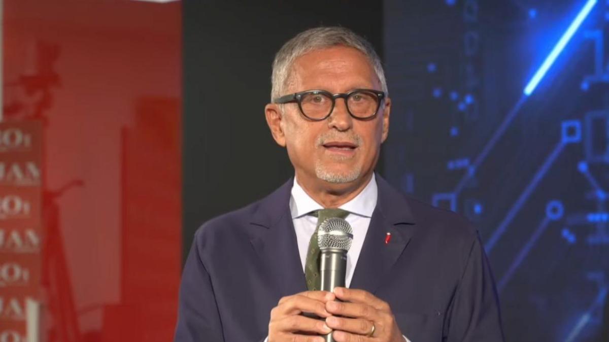 Carlo Alvino: "Sassuolo-Inter e Genoa-Napoli: disparità di trattamento all'italiana"