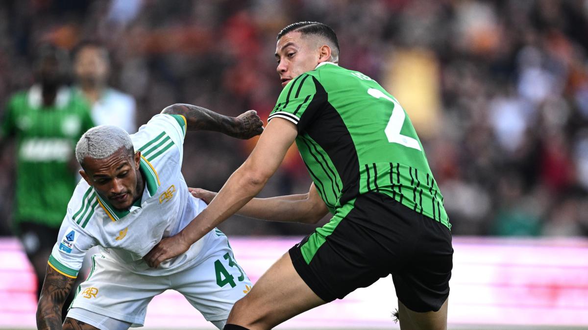 Cagliari Sassuolo dove vederla DAZN o Sky: info canale tv, streaming e orario