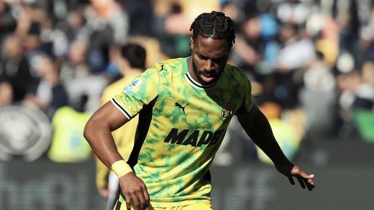 Sassuolo Verona probabili formazioni: Garcia insidia Doig, out Muharemovic e Matic