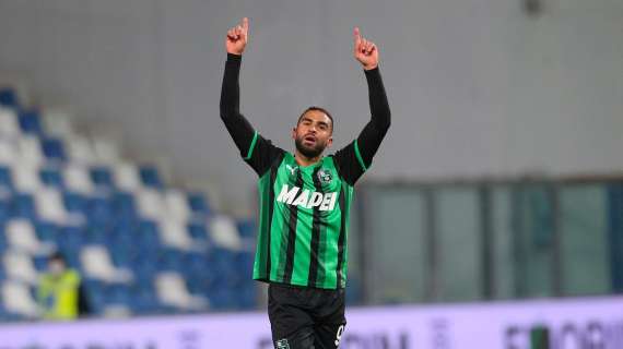 Defrel e un gol svolta. Ora ce ripigliamm tutt chell ch'è nuost. Oui!