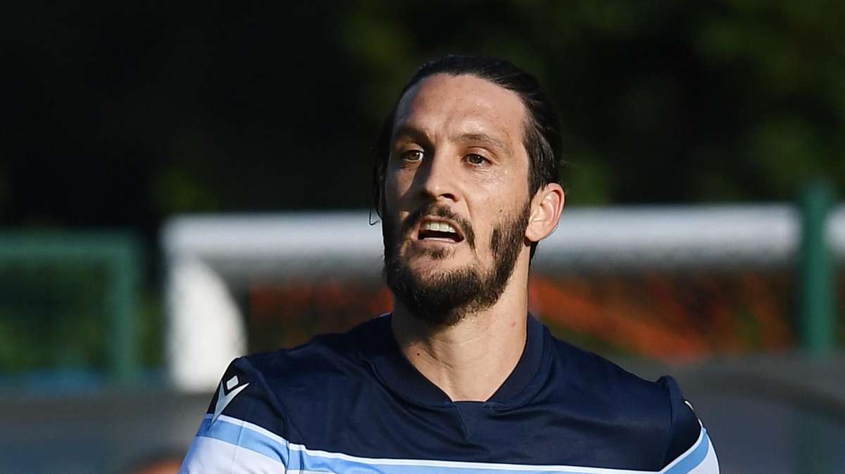Luis Alberto infortunio: verso il forfait in Sassuolo-Lazio