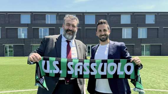 SN - Sassuolo Femminile, ore di riflessione sul futuro di mister Gian Loris Rossi