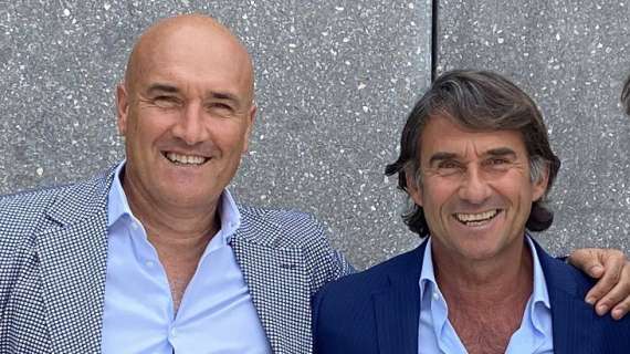 Calciomercato Sassuolo, sfumano gli obiettivi: tre affari stanno per saltare
