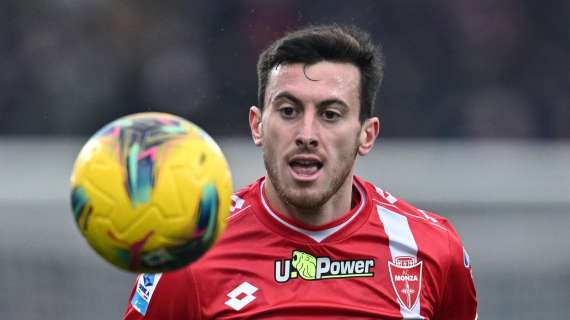 Calciomercato Sassuolo: anche Pisa, Torino, Lecce e Cagliari su Birindelli. Le parole del papà