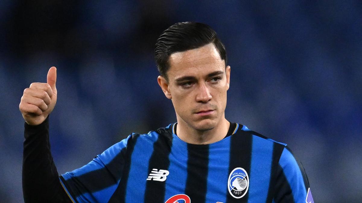 Infortuni Atalanta: cosa filtra sul rientro di Raspadori e De Ketelaere per il Sassuolo