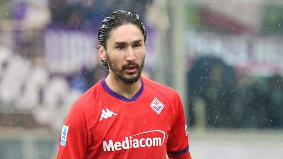 Calciomercato Sassuolo, Adli all'Al-Shabab. Le cifre per il Milan e lo stipendio per il giocatore