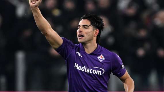 Calciomercato Sassuolo LIVE oggi: obiettivo Riccardo Sottil, Bertola resiste