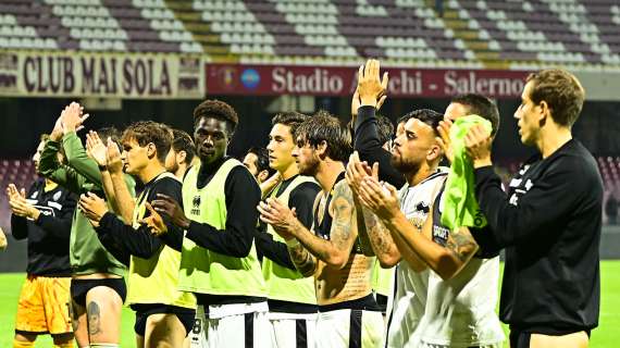 Cesena, non solo Klinsmann. Giovani in vetrina: Sassuolo, Genoa e Verona in agguato