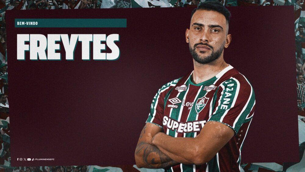 Calciomercato Sassuolo: sfida a Bologna, Cagliari e Como per Freytes