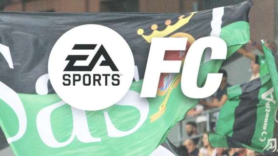 EA Sports FC: cos'è e quando arriva. Addio al videogioco FIFA, come lo conosciamo