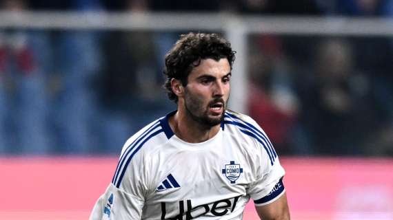 Calciomercato Sassuolo: Cutrone Genoa, una nuova pretendente per Patrick