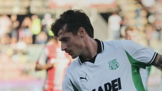 Cremonese Sassuolo tabellino 3-2: marcatori, risultato, statistiche 29-08-25