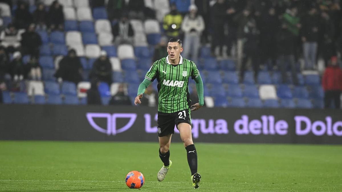 Sassuolo Torino quote, scommesse Serie A, pronostico 1X2 e precedenti