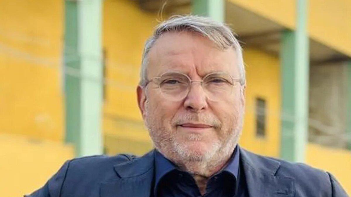 Lo Monaco: "La scelta di Grosso alla Fiorentina è stata fatta per un motivo"