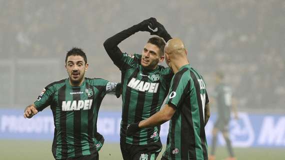 Allegri torna al Milan: è ufficiale. L'ultima volta fu esonero col Sassuolo e poker di Berardi