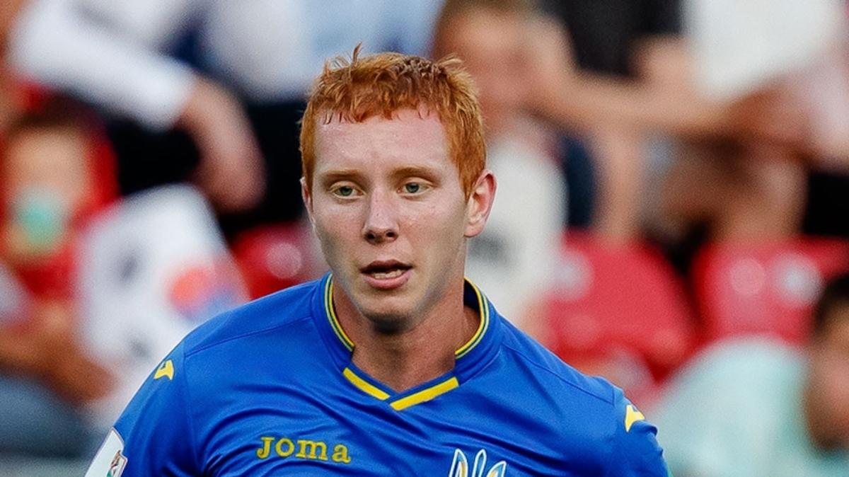 Calciomercato Sassuolo: per la fascia spunta l'ucraino Konoplya. E si avvicina Pedro Felipe