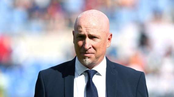 Il Sassuolo incontra Maran per la ventesima volta: i precedenti sorridono 