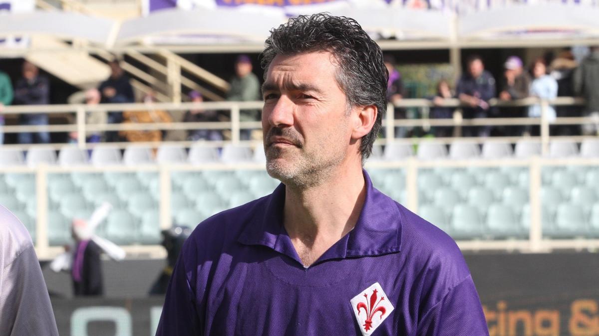 Carnasciali: "Sassuolo con alti e bassi ma gioca bene. Fiorentina, ecco l'errore da non fare"